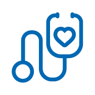 Patient Care Icon